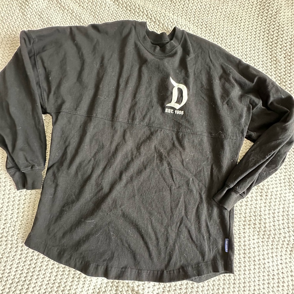 Disneyland Spirit Jersey